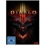 Diablo III uncut + jetztbinichpleite.de