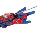 Geschenkideen und Gadgets finden - Spider-Man - Web Blaster Spiderman