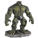 Marvel Select - Abomination Action Figure + jetztbinichpleite.de