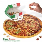 Puzzle Pizza + jetztbinichpleite.de