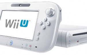 Wii U + suche Geschenk für Freund