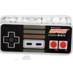 was soll ich verschenken - Nintendo Classic Controller Minzbonbons